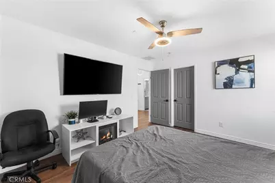 3550 Topaz, Lancaster, CA 93535 - Photo 36