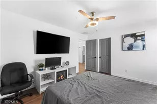 3550 Topaz, Lancaster, CA 93535 - Photo 36
