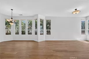 11339 Modena Ln, Porter Ranch, CA 91326 - Photo 10