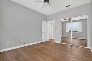 11339 Modena Ln, Porter Ranch, CA 91326 - Photo 38