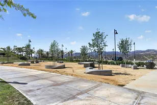 11339 Modena Ln, Porter Ranch, CA 91326 - Photo 46