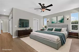 11339 Modena Ln, Porter Ranch, CA 91326 - Photo 26
