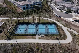 11339 Modena Ln, Porter Ranch, CA 91326 - Photo 60