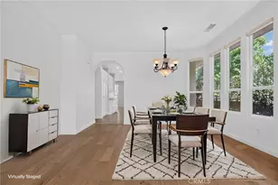 11339 Modena Ln, Porter Ranch, CA 91326 - Photo 14