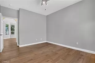 11339 Modena Ln, Porter Ranch, CA 91326 - Photo 30