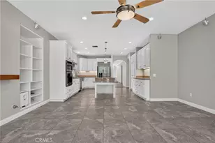 11339 Modena Ln, Porter Ranch, CA 91326 - Photo 22