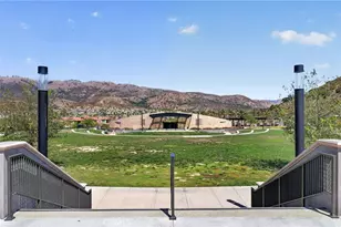 11339 Modena Ln, Porter Ranch, CA 91326 - Photo 54