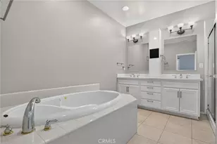11339 Modena Ln, Porter Ranch, CA 91326 - Photo 28