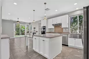 11339 Modena Ln, Porter Ranch, CA 91326 - Photo 16