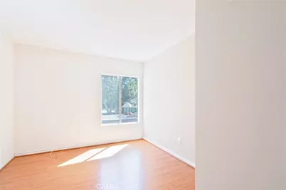 18350 Hatteras #206, Tarzana, CA 91356 - Photo 10
