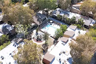 18350 Hatteras, Tarzana, CA 91356 - Photo 1