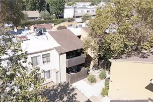 18350 Hatteras, Tarzana, CA 91356 - Photo 20