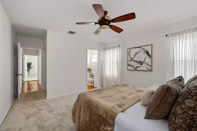730 E Fairmount Road, Burbank, CA 91501 - Photo 40