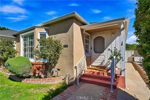730 E Fairmount Rd, Burbank, CA 91501 - Photo 6