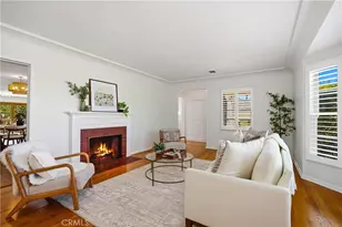730 E Fairmount Rd, Burbank, CA 91501 - Photo 10