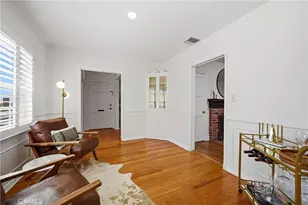 730 E Fairmount Rd, Burbank, CA 91501 - Photo 16