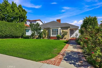 730 E Fairmount Road, Burbank, CA 91501 - Photo 4
