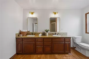 730 E Fairmount Rd, Burbank, CA 91501 - Photo 48