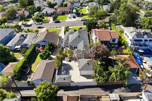 730 E Fairmount Rd, Burbank, CA 91501 - Photo 68