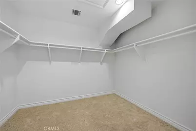 730 E Fairmount Road, Burbank, CA 91501 - Photo 46