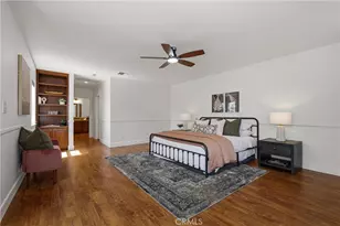 730 E Fairmount Rd, Burbank, CA 91501 - Photo 42