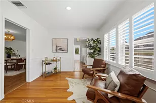 730 E Fairmount Rd, Burbank, CA 91501 - Photo 14