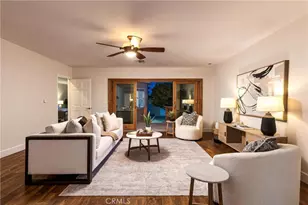 730 E Fairmount Rd, Burbank, CA 91501 - Photo 66