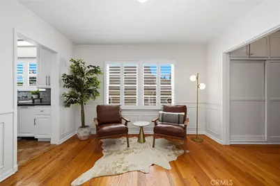730 E Fairmount Road, Burbank, CA 91501 - Photo 16