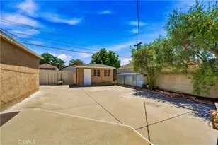 730 E Fairmount Rd, Burbank, CA 91501 - Photo 52