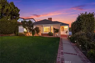 730 E Fairmount Rd, Burbank, CA 91501 - Photo 1