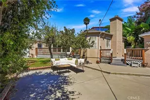730 E Fairmount Rd, Burbank, CA 91501 - Photo 50