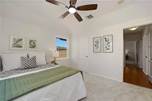 730 E Fairmount Rd, Burbank, CA 91501 - Photo 34