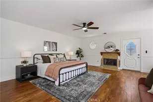 730 E Fairmount Rd, Burbank, CA 91501 - Photo 40