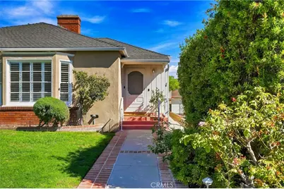 730 E Fairmount Road, Burbank, CA 91501 - Photo 6