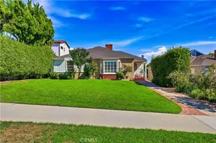 730 E Fairmount Rd, Burbank, CA 91501 - Photo 4
