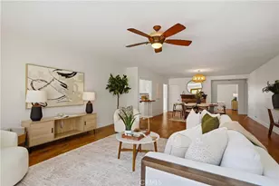 730 E Fairmount Rd, Burbank, CA 91501 - Photo 30