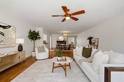 730 E Fairmount Road, Burbank, CA 91501 - Photo 32