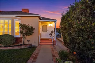 730 E Fairmount Rd, Burbank, CA 91501 - Photo 60