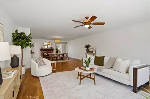 730 E Fairmount Rd, Burbank, CA 91501 - Photo 32
