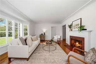 730 E Fairmount Rd, Burbank, CA 91501 - Photo 8