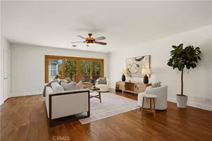 730 E Fairmount Rd, Burbank, CA 91501 - Photo 26