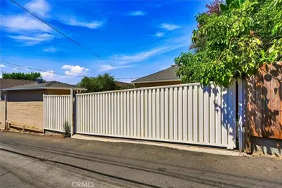 730 E Fairmount Road, Burbank, CA 91501 - Photo 56