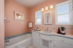 730 E Fairmount Rd, Burbank, CA 91501 - Photo 36