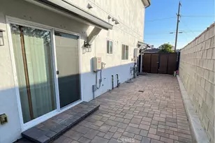 10936 Nettleton St, Los Angeles, CA 91352 - Photo 10