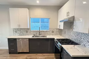 10936 Nettleton St, Los Angeles, CA 91352 - Photo 2