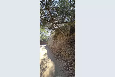 2331 Ramsay Drive, Glendale, CA 91206 - Photo 14