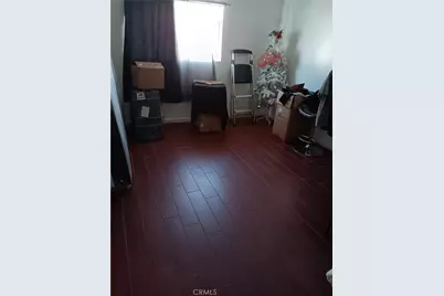 11136 Keswick Street, Los Angeles, CA 91352 - Photo 8