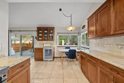 28083 Valcour Drive, Canyon Country, CA 91387 - Photo 26
