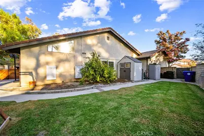 28083 Valcour Drive, Canyon Country, CA 91387 - Photo 54