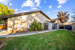 28083 Valcour Dr, Canyon Country, CA 91387 - Photo 54
